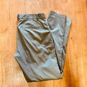 Men’s Nike Golf Pant
